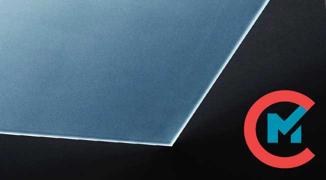 Листовой САН