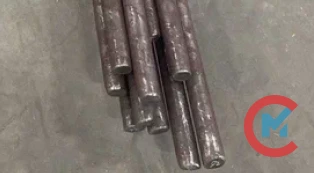 Круг K-500 50 мм